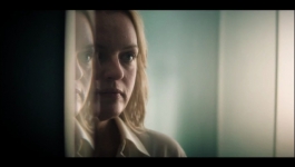 The Veil - Season 01 Episode 03